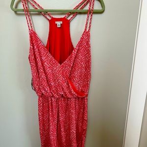 Sundress